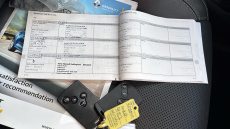 Renault Clio 0.9 TCE 90 Signature Nav 5dr Petrol Hatchback